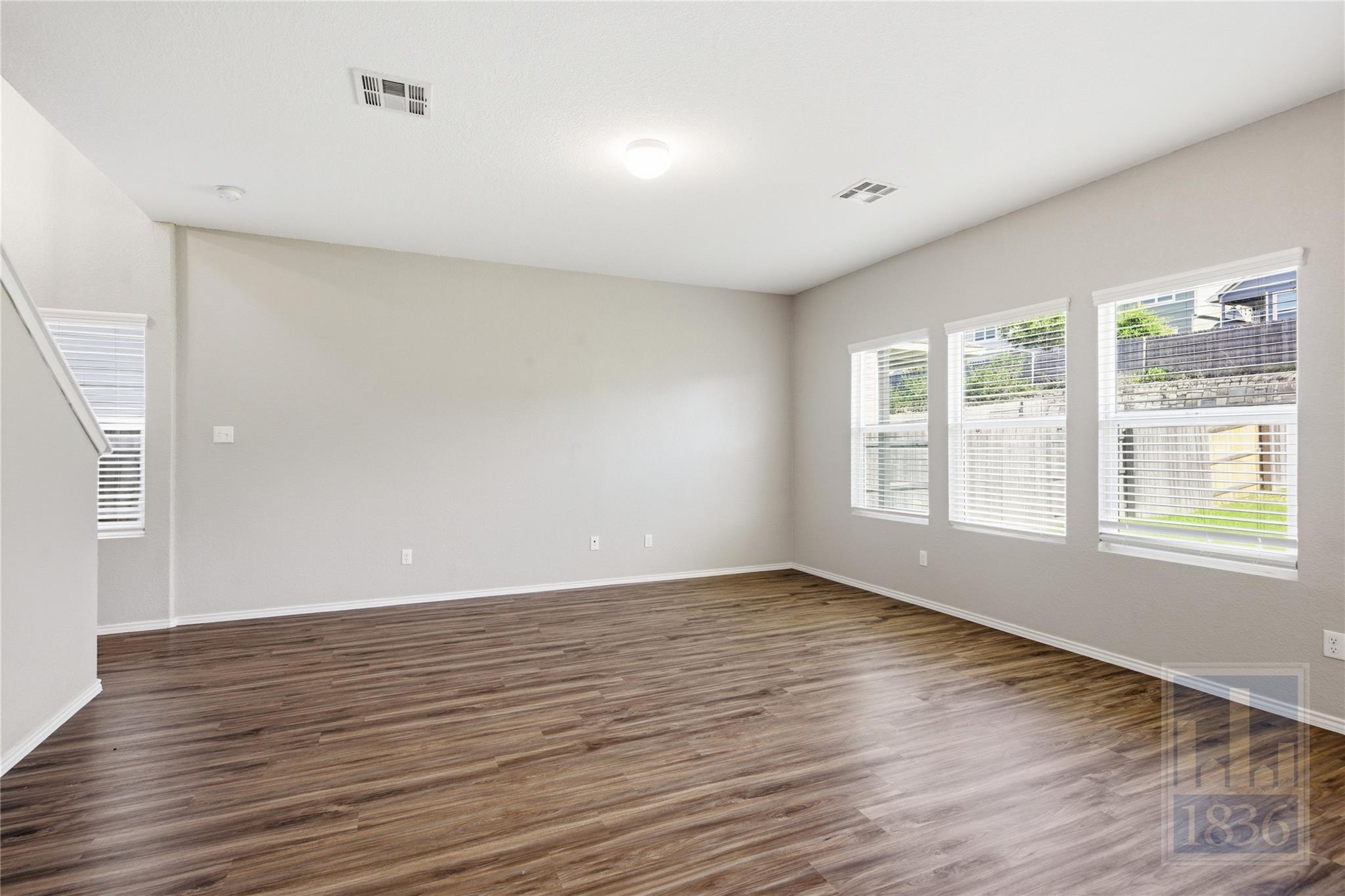 108 Wind Flower Ln, Liberty Hill, TX 78642