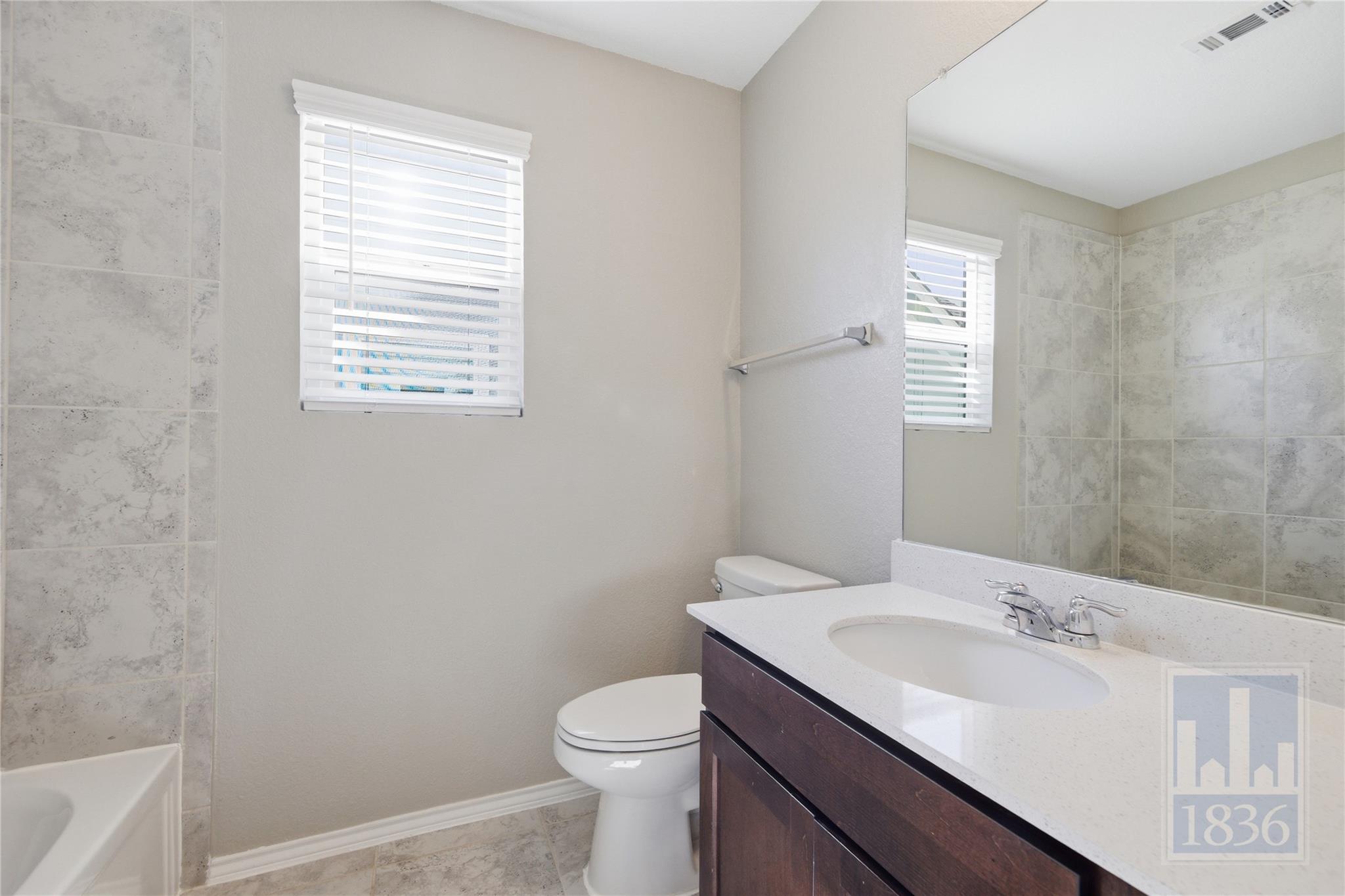 108 Wind Flower Ln, Liberty Hill, TX 78642