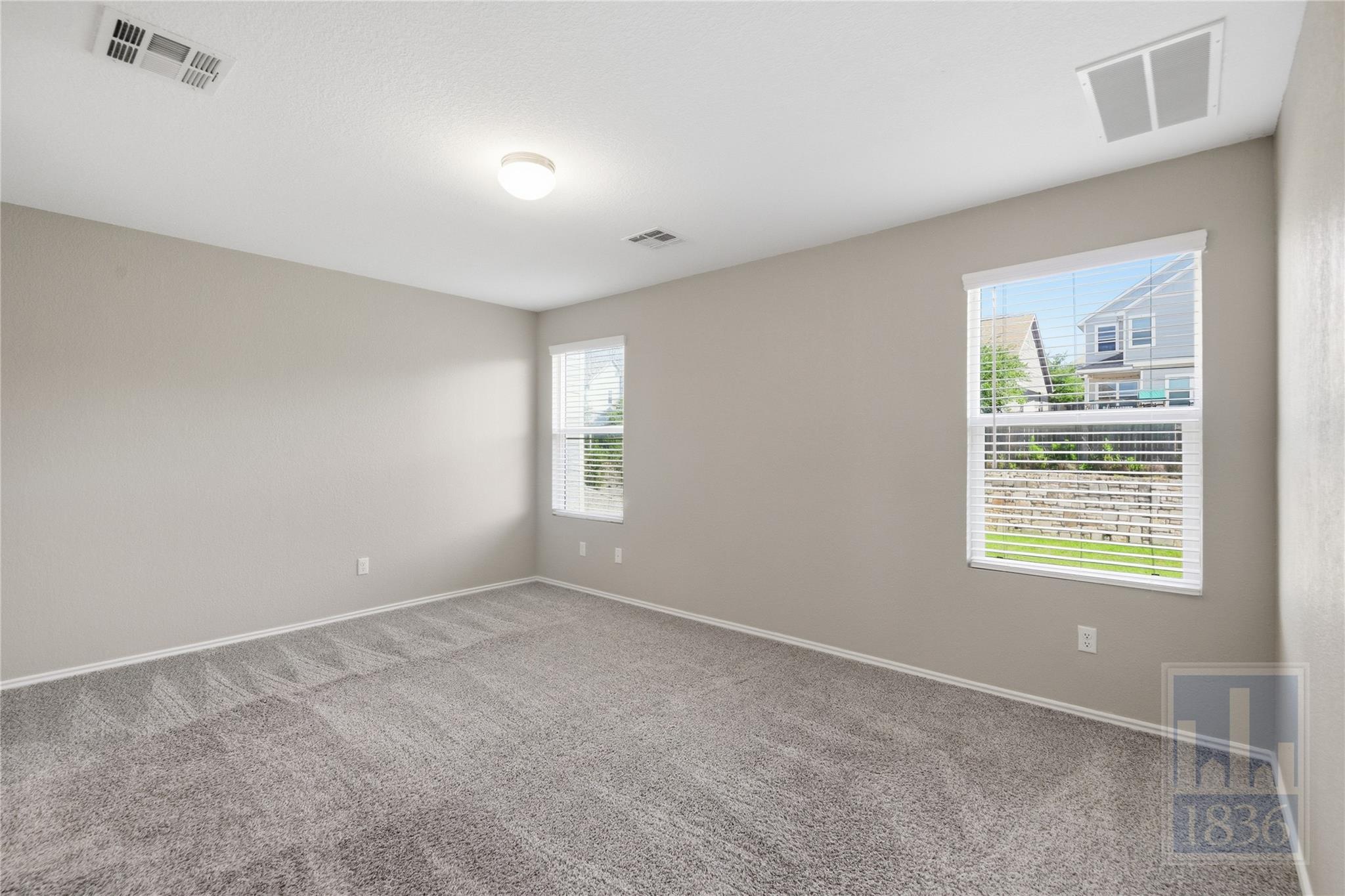 108 Wind Flower Ln, Liberty Hill, TX 78642