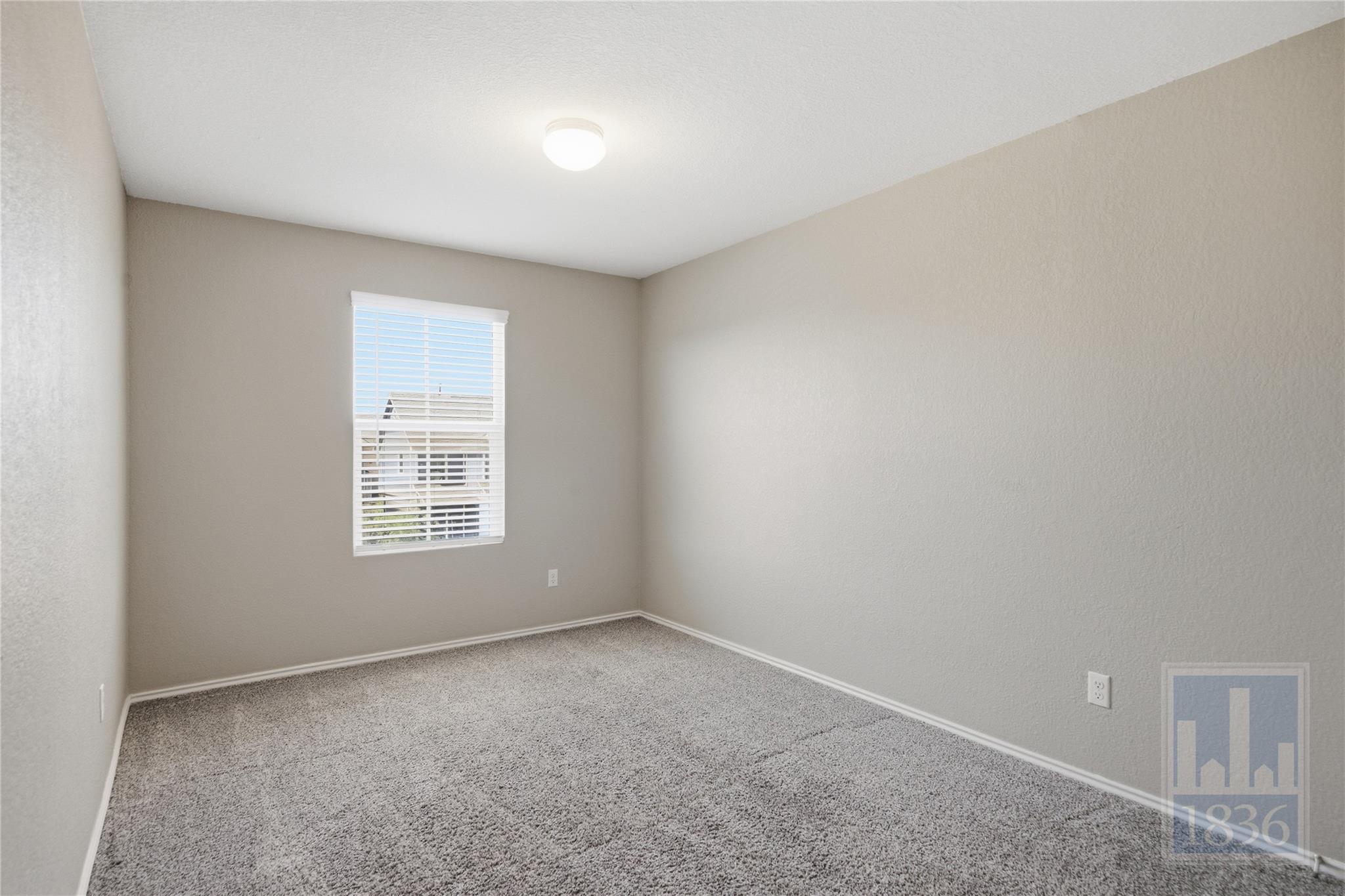 108 Wind Flower Ln, Liberty Hill, TX 78642