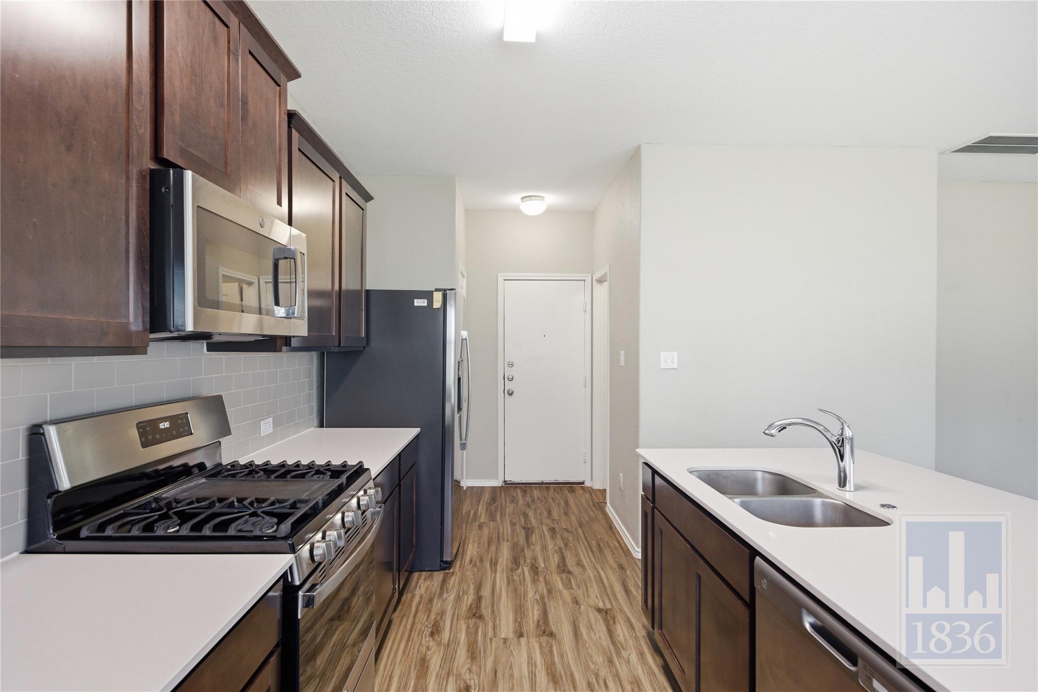 108 Wind Flower Ln, Liberty Hill, TX 78642