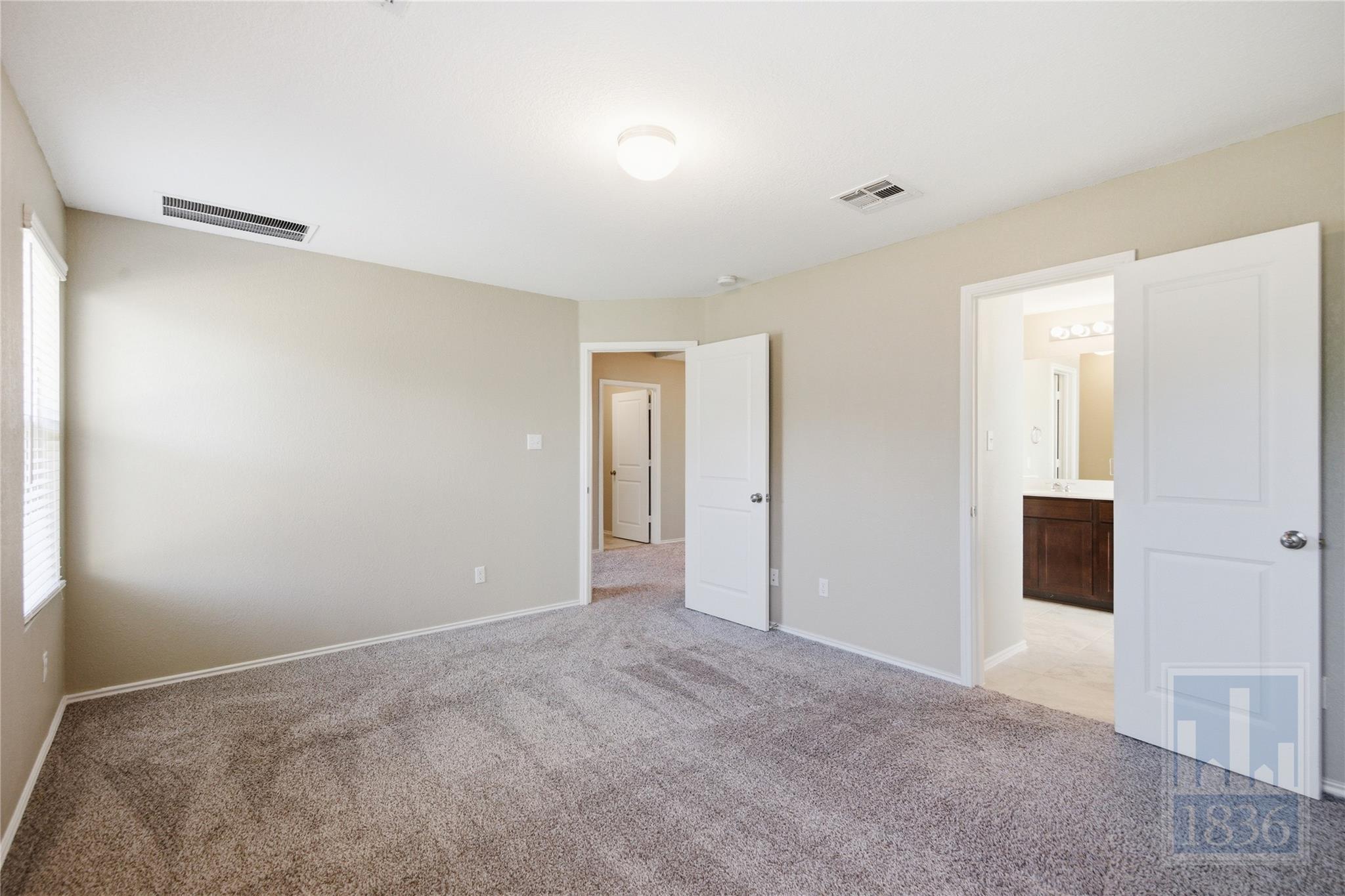 108 Wind Flower Ln, Liberty Hill, TX 78642