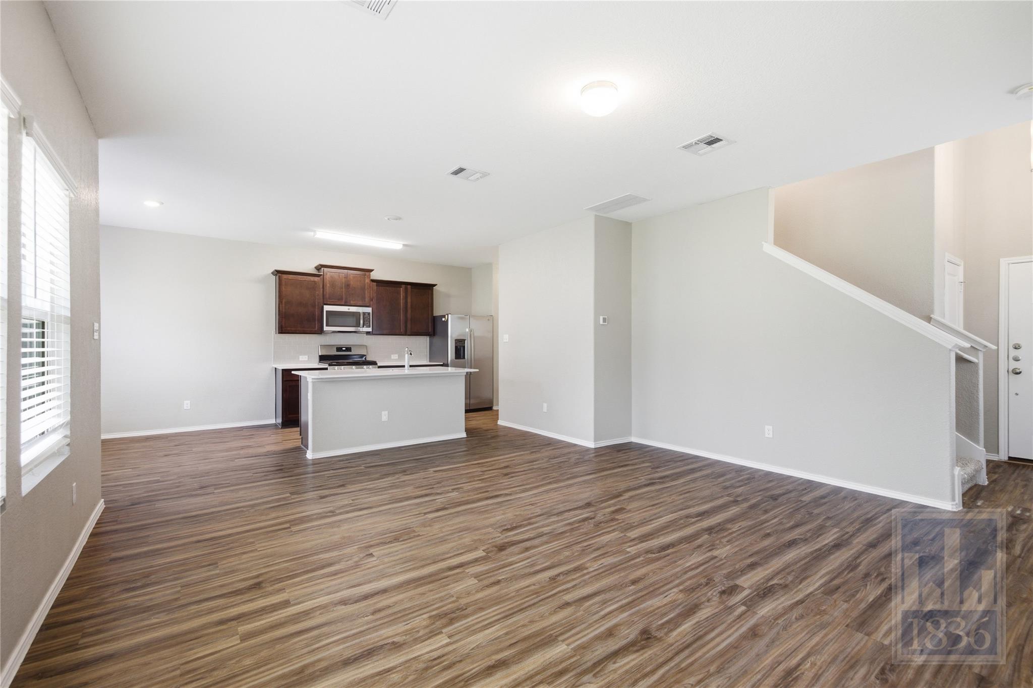 108 Wind Flower Ln, Liberty Hill, TX 78642