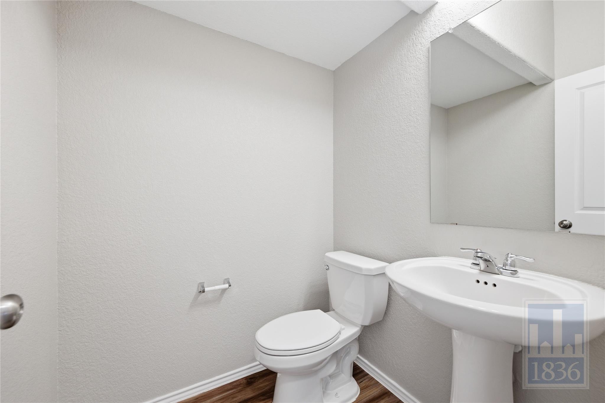 108 Wind Flower Ln, Liberty Hill, TX 78642