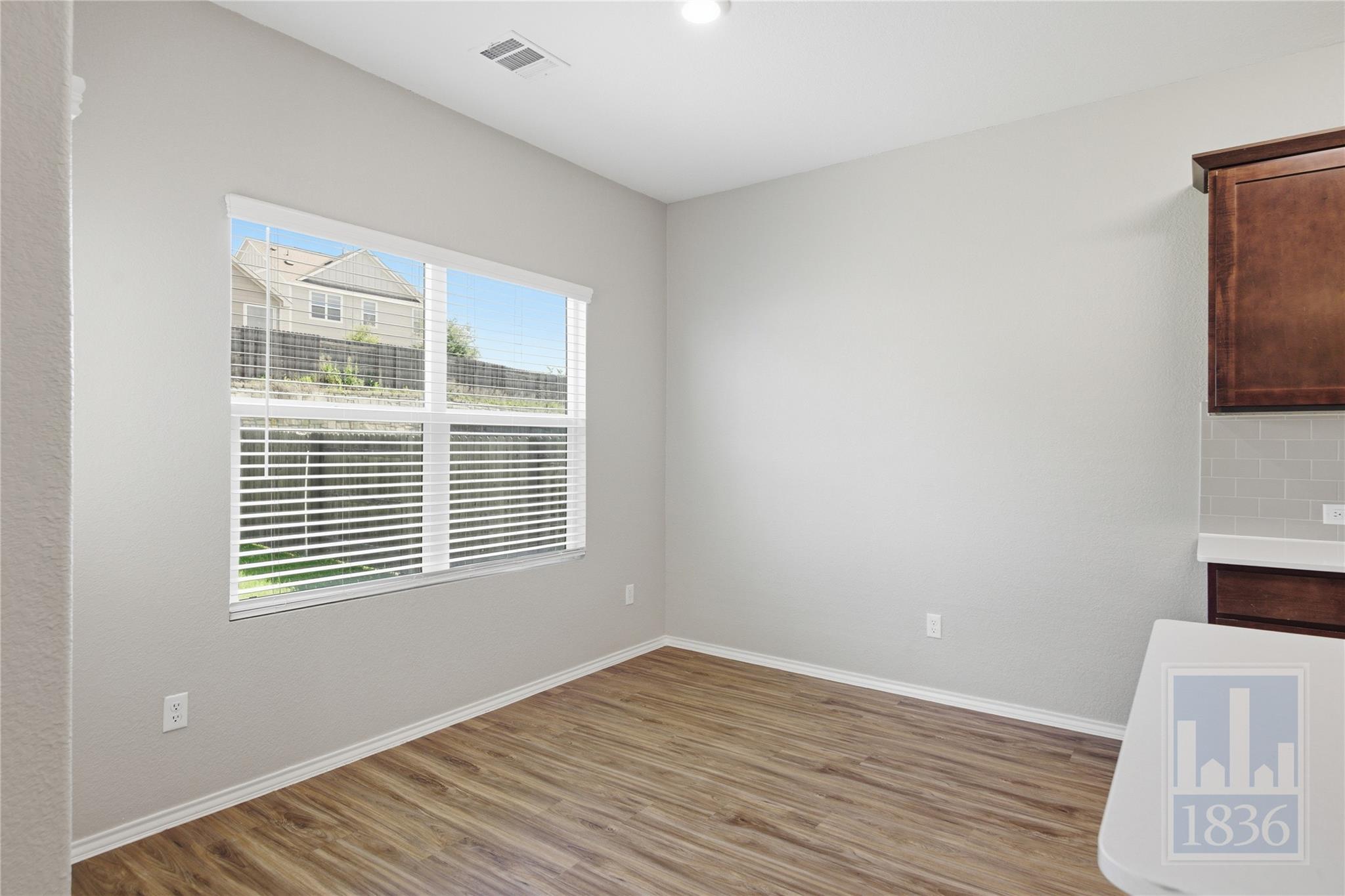 108 Wind Flower Ln, Liberty Hill, TX 78642