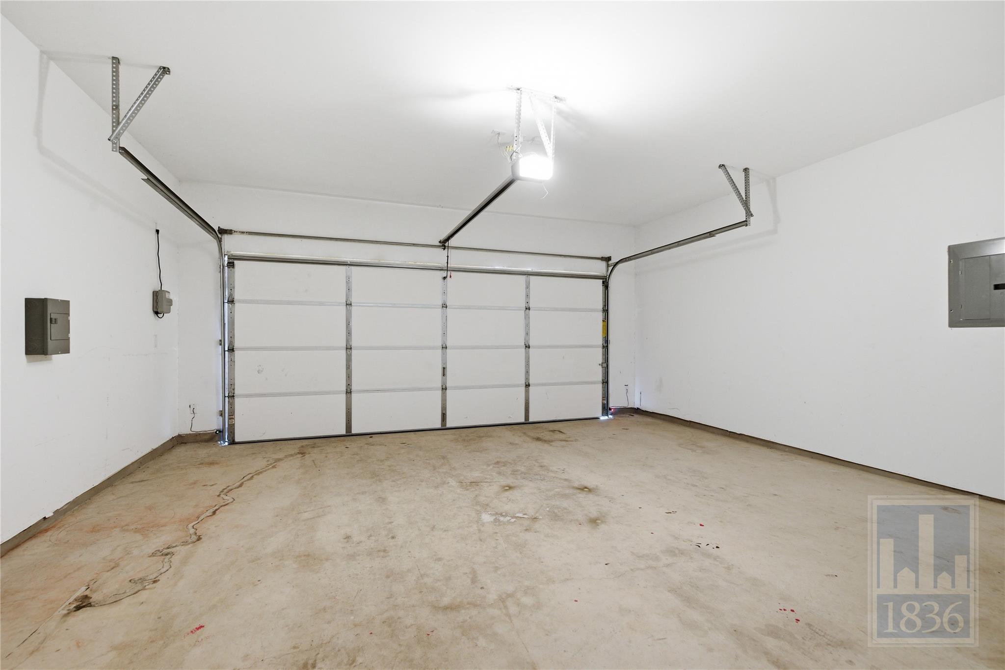 108 Wind Flower Ln, Liberty Hill, TX 78642