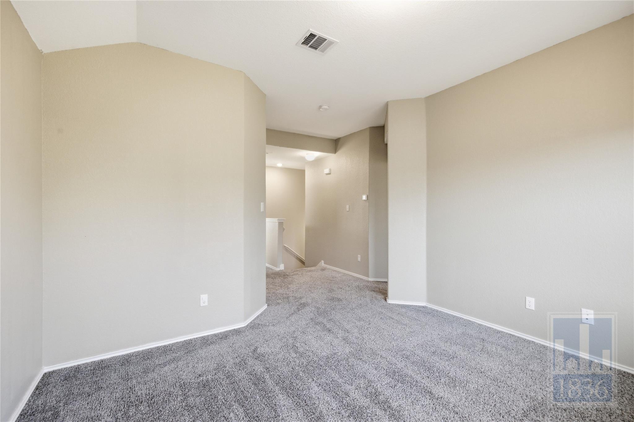 108 Wind Flower Ln, Liberty Hill, TX 78642