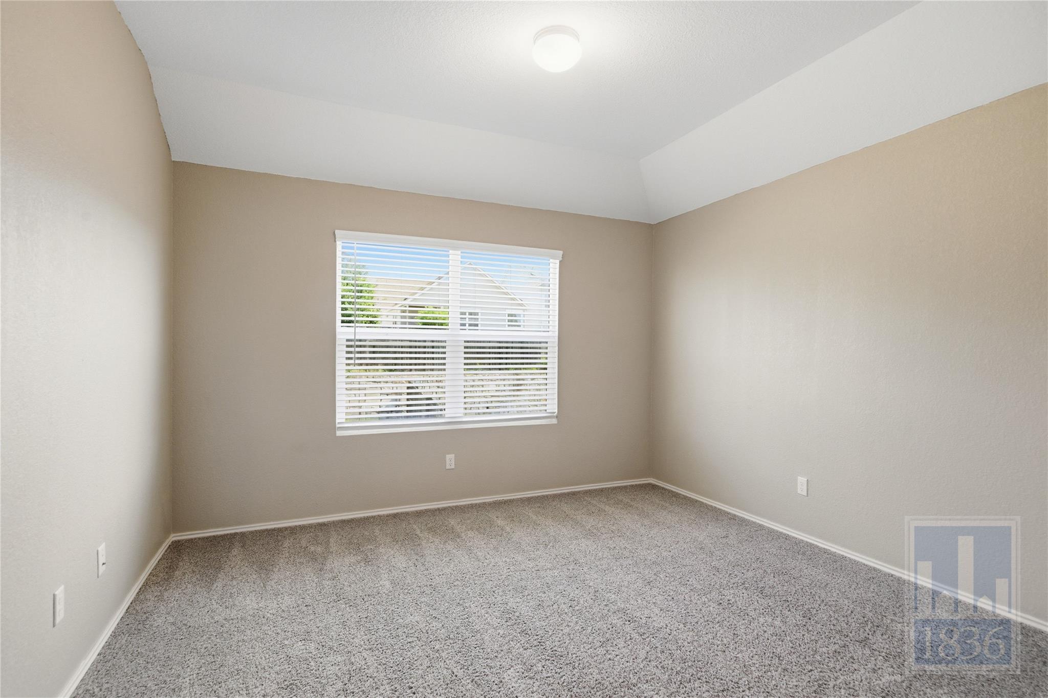 108 Wind Flower Ln, Liberty Hill, TX 78642