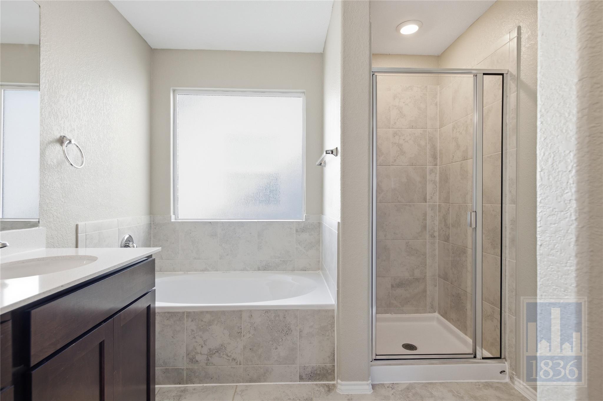 108 Wind Flower Ln, Liberty Hill, TX 78642