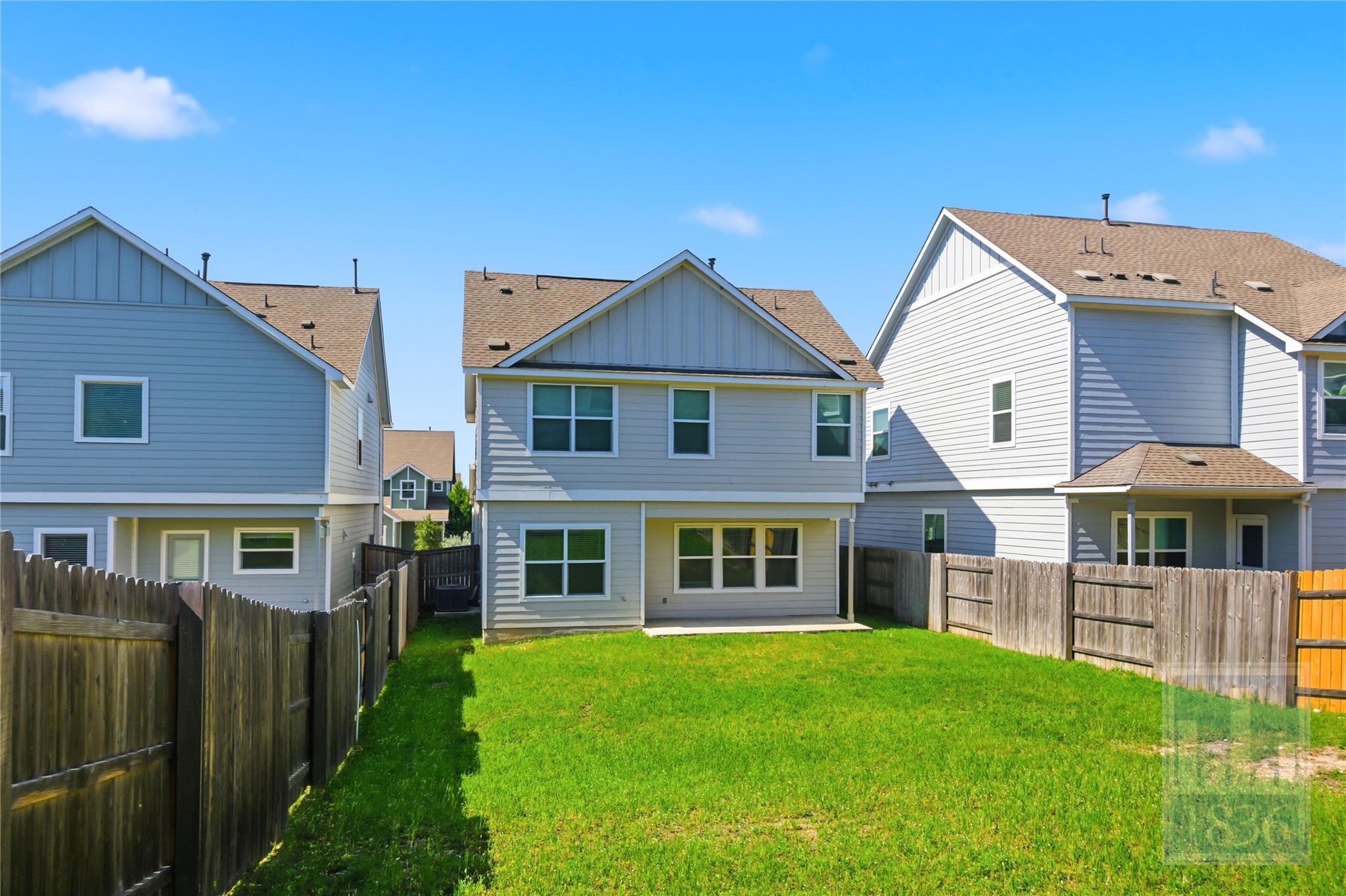 108 Wind Flower Ln, Liberty Hill, TX 78642