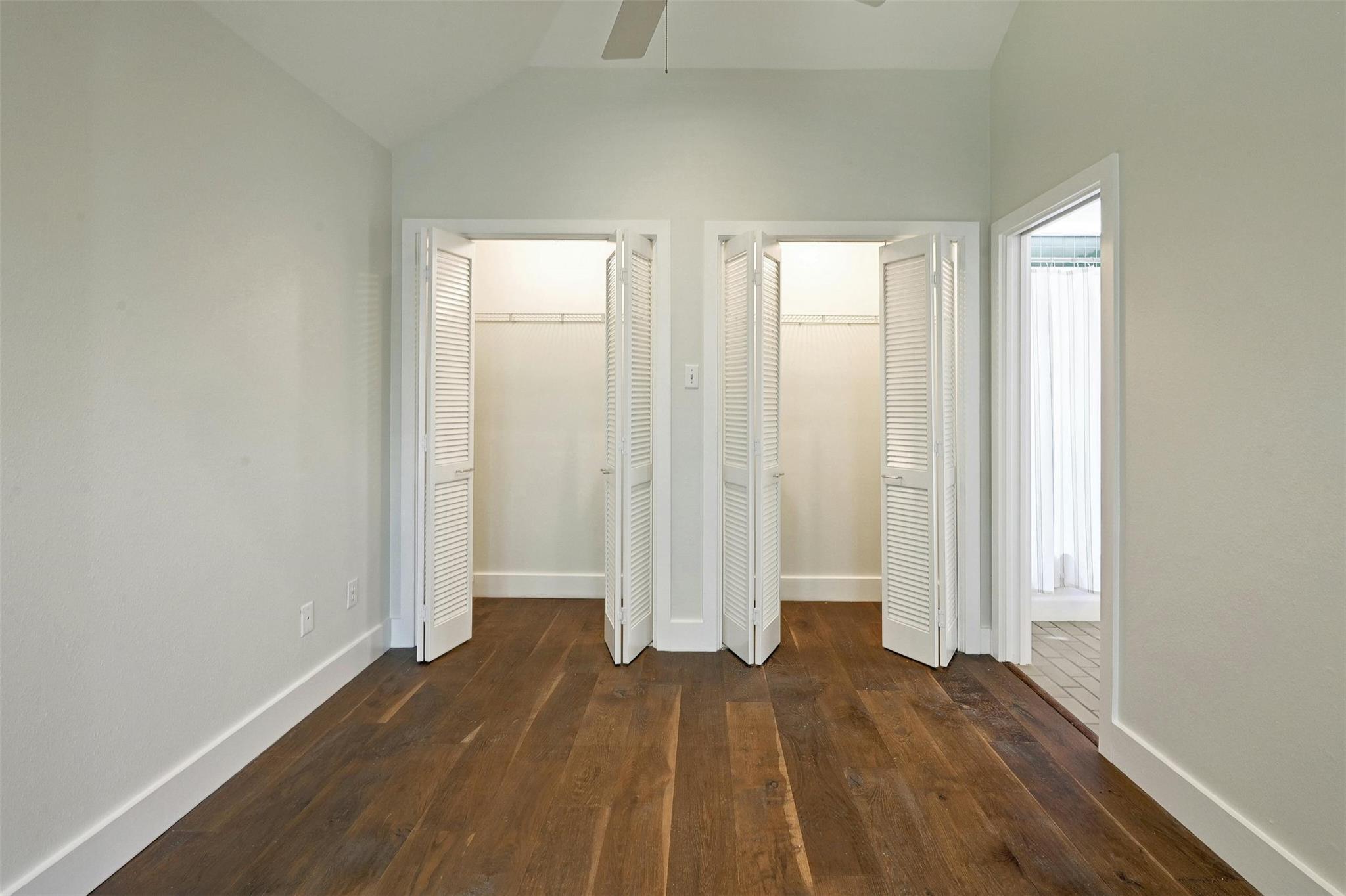 1401 Marshall Ln # B, Austin, TX 78703