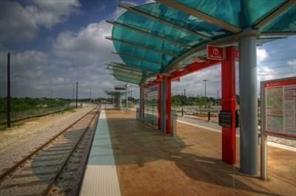 16010 Canberra Trl, Austin, TX 78728