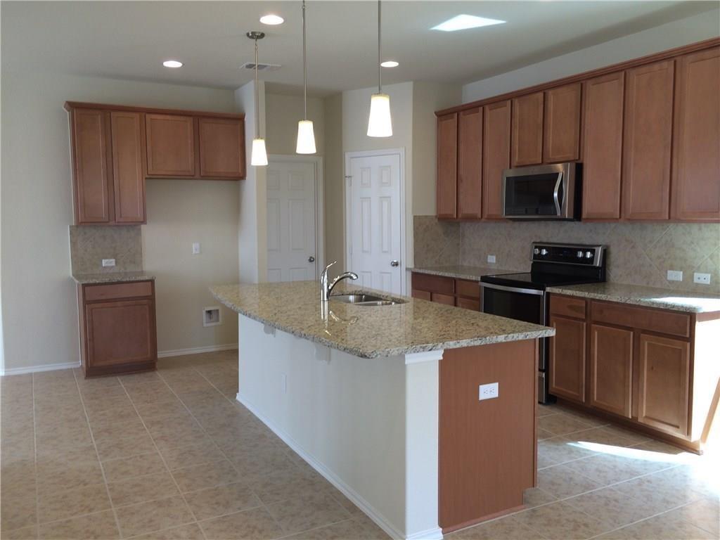 16010 Canberra Trl, Austin, TX 78728