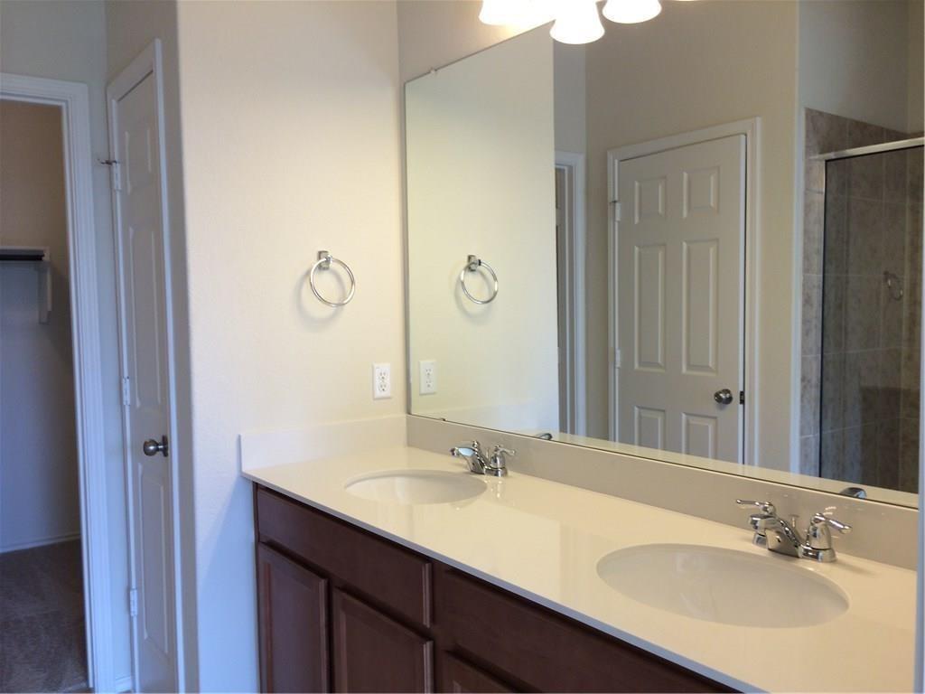 16010 Canberra Trl, Austin, TX 78728
