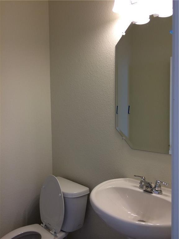 16010 Canberra Trl, Austin, TX 78728