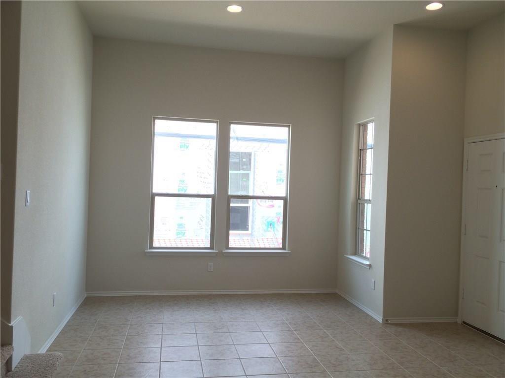 16010 Canberra Trl, Austin, TX 78728