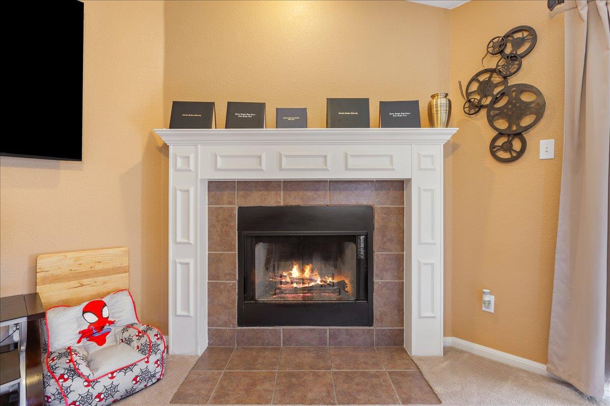 800 Cattail Cir, Harker Heights, TX 76548