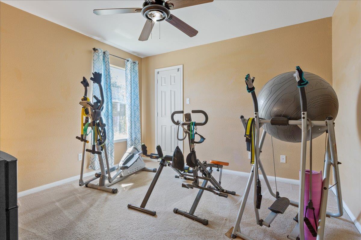 800 Cattail Cir, Harker Heights, TX 76548