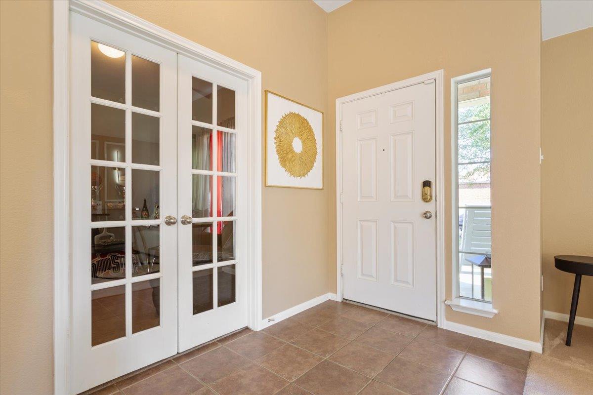 800 Cattail Cir, Harker Heights, TX 76548
