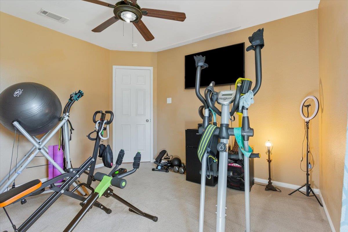 800 Cattail Cir, Harker Heights, TX 76548