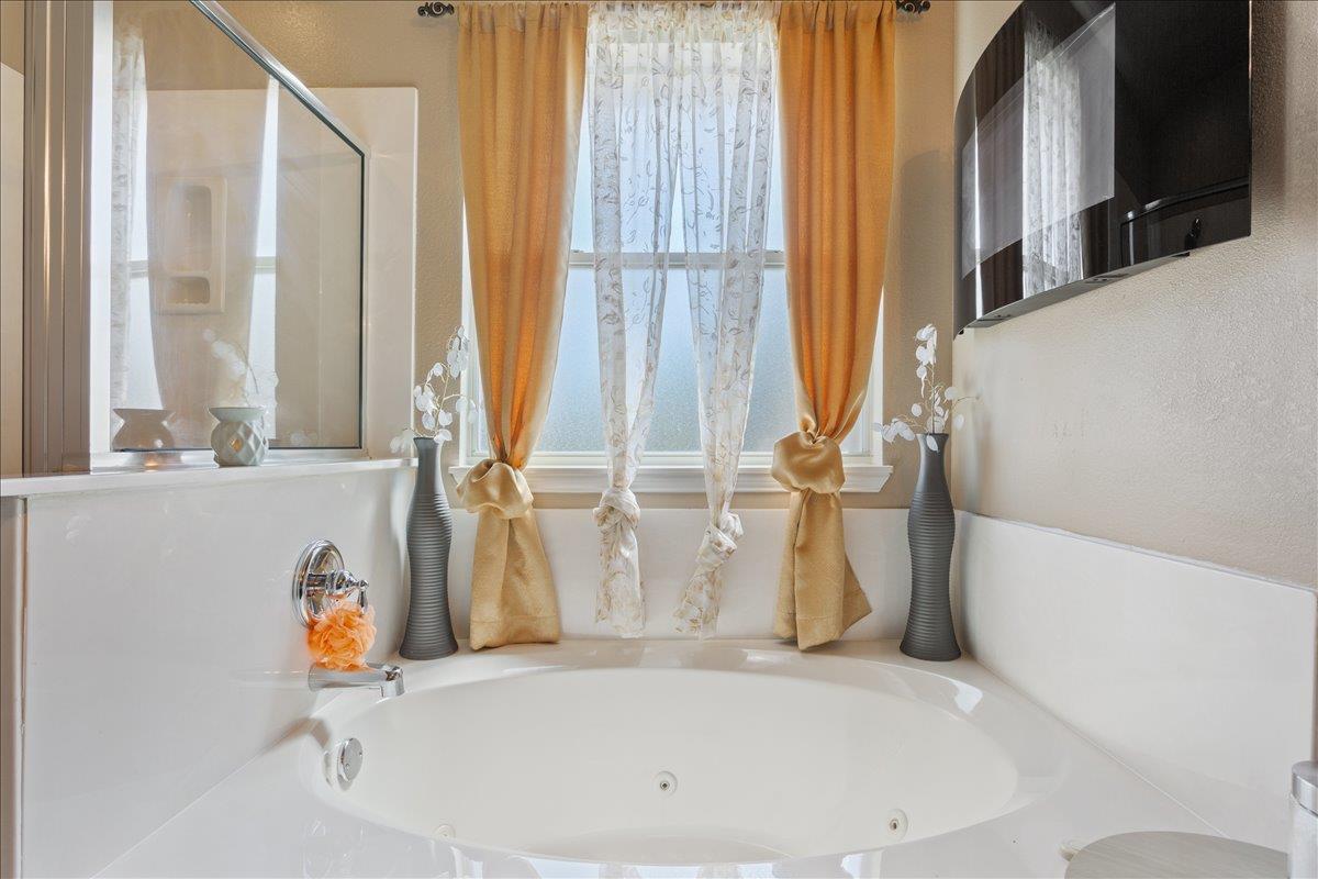 800 Cattail Cir, Harker Heights, TX 76548