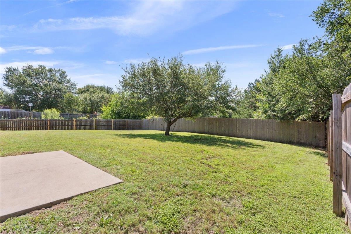 800 Cattail Cir, Harker Heights, TX 76548
