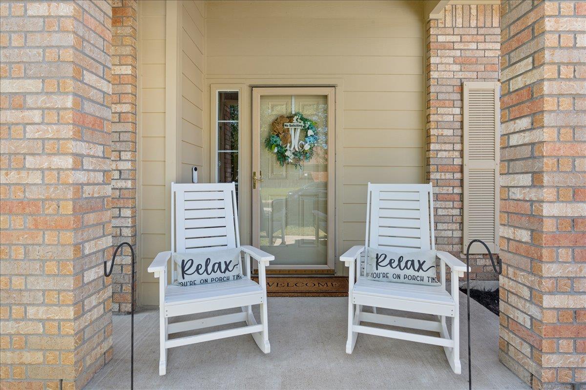 800 Cattail Cir, Harker Heights, TX 76548