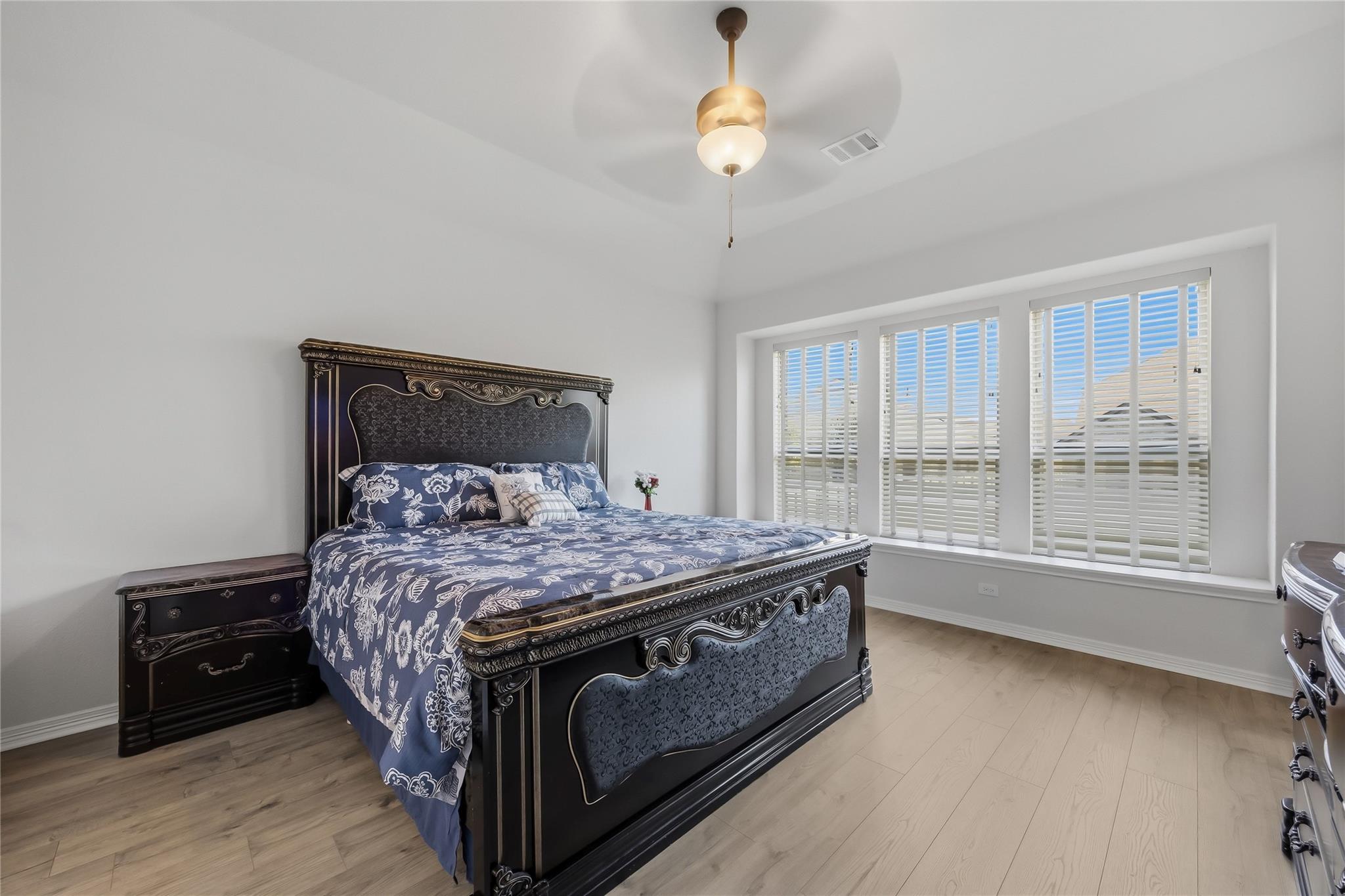 1124 Stetson Hat Trl, Georgetown, TX 78628
