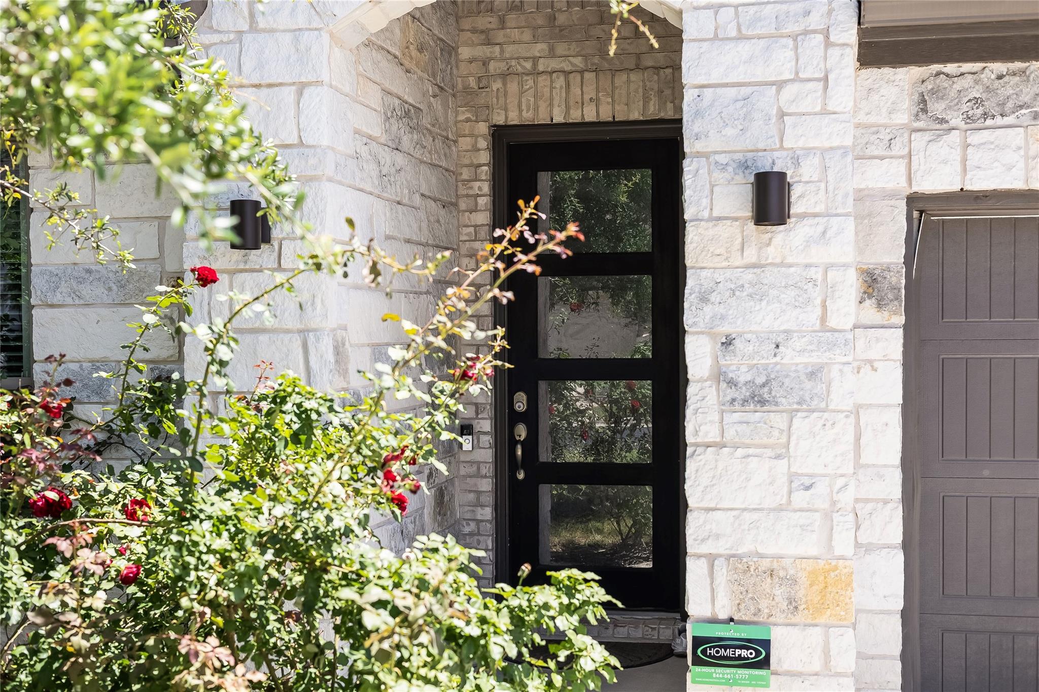 1124 Stetson Hat Trl, Georgetown, TX 78628