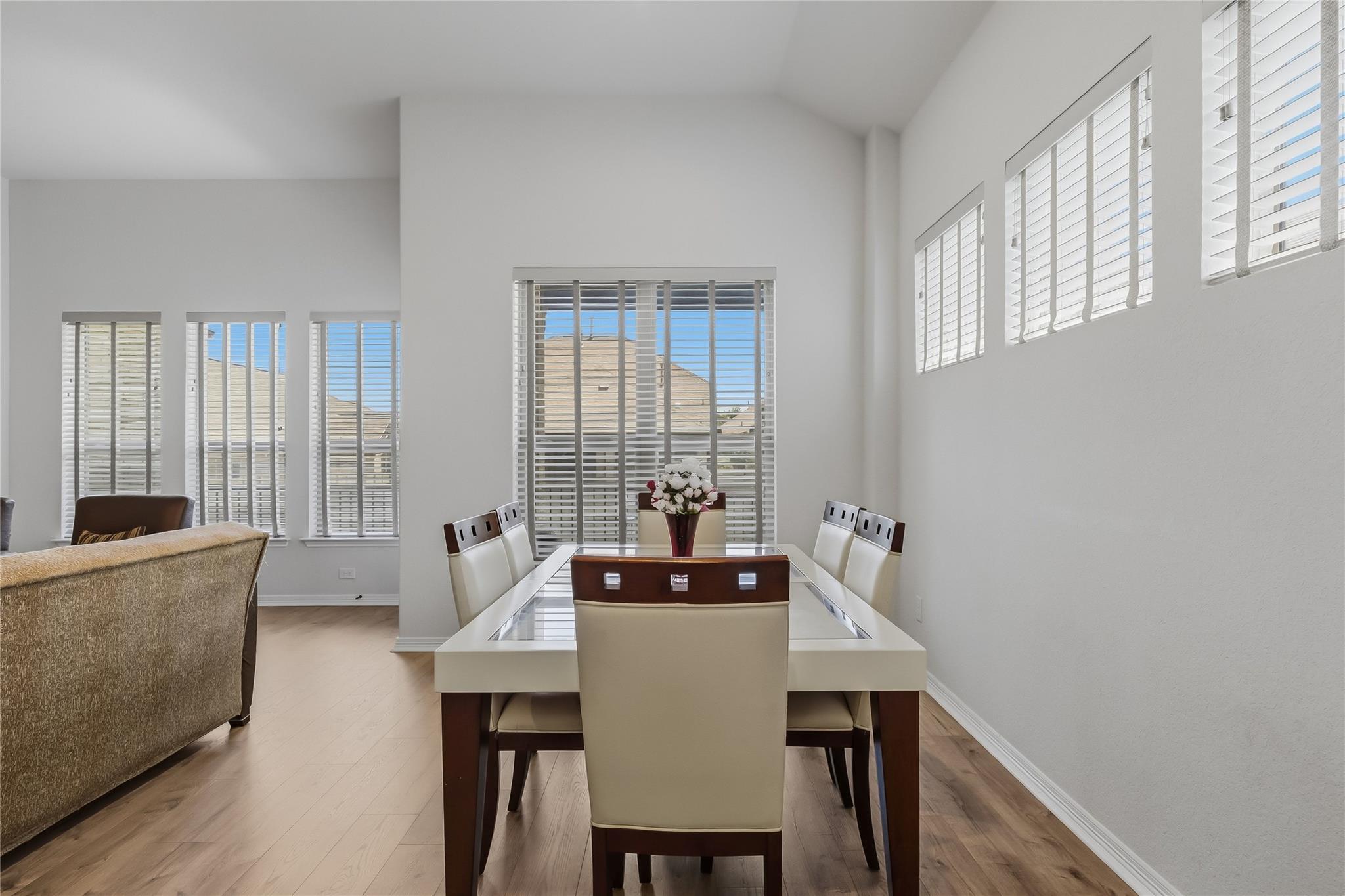 1124 Stetson Hat Trl, Georgetown, TX 78628