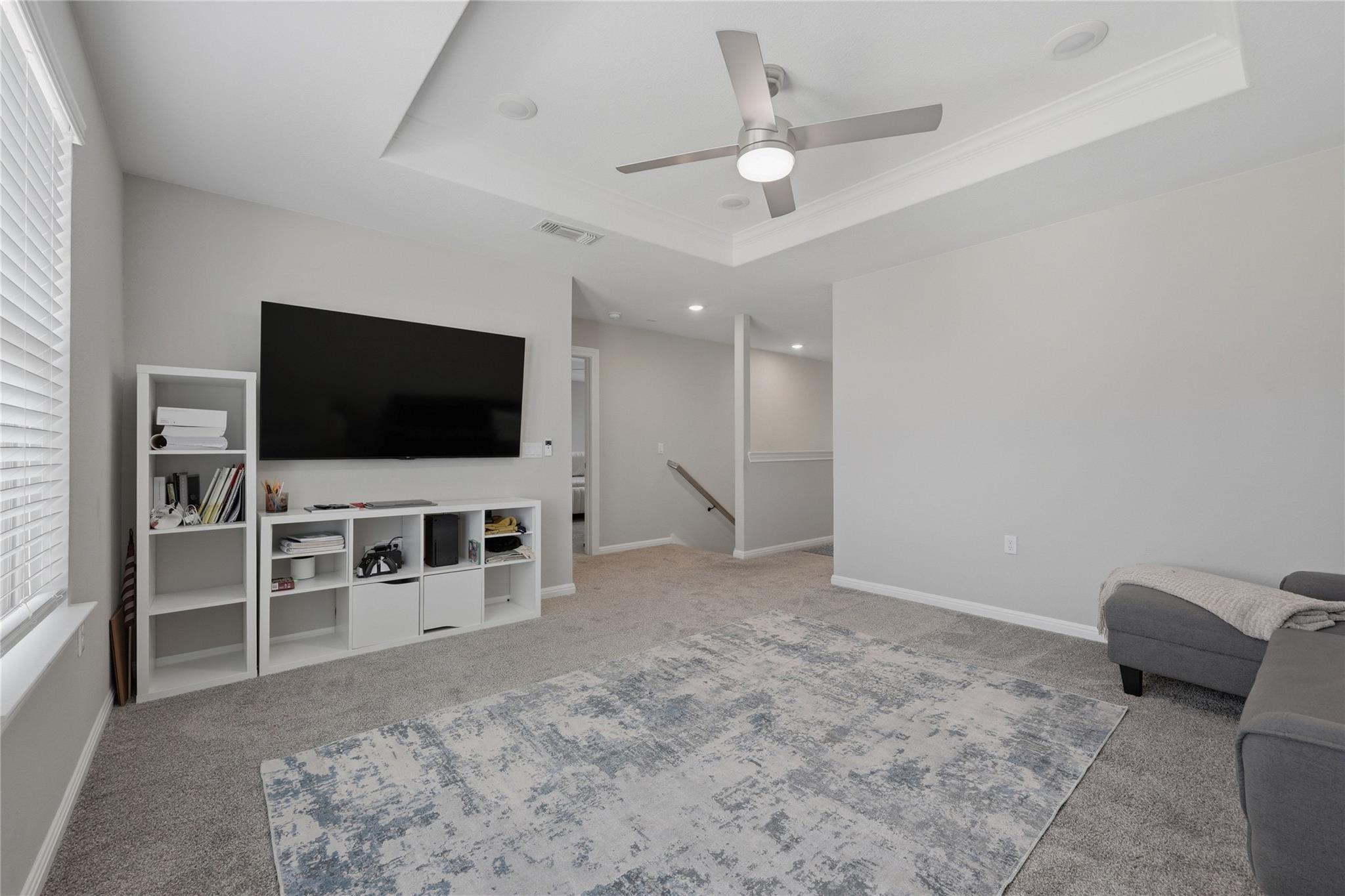 5406 Mars Ln, Austin, TX 78724