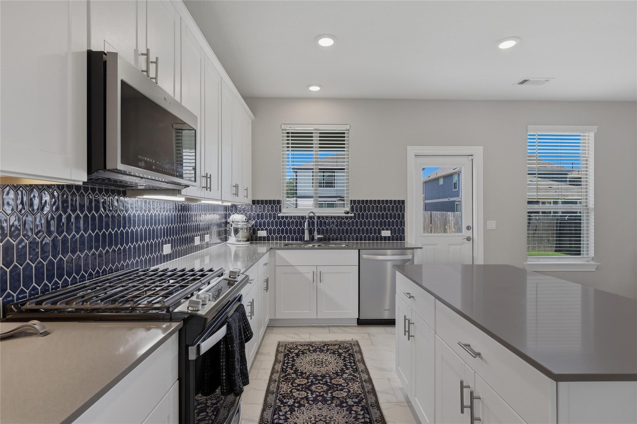 5406 Mars Ln, Austin, TX 78724