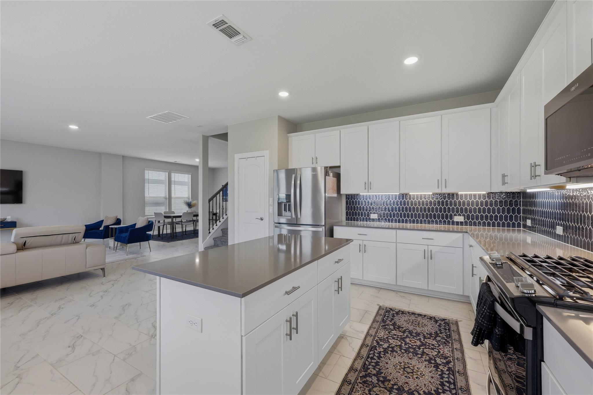 5406 Mars Ln, Austin, TX 78724