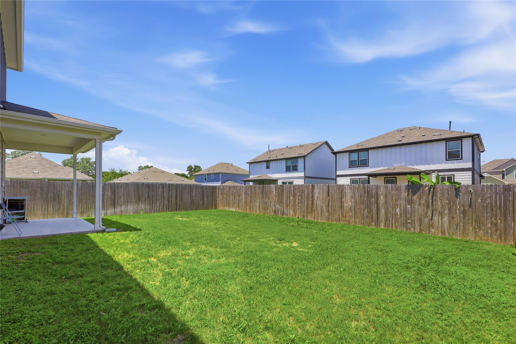 5406 Mars Ln, Austin, TX 78724