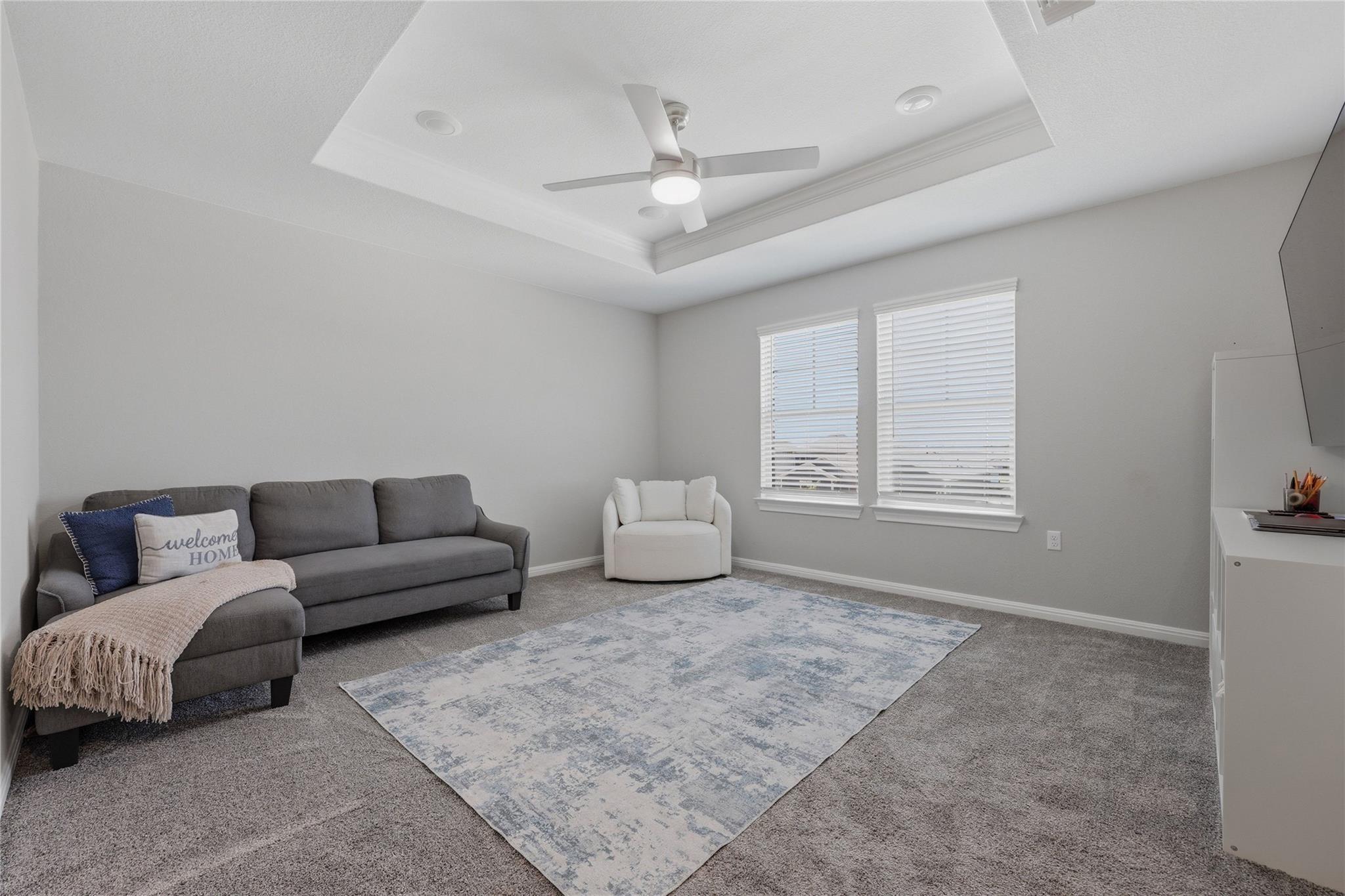 5406 Mars Ln, Austin, TX 78724