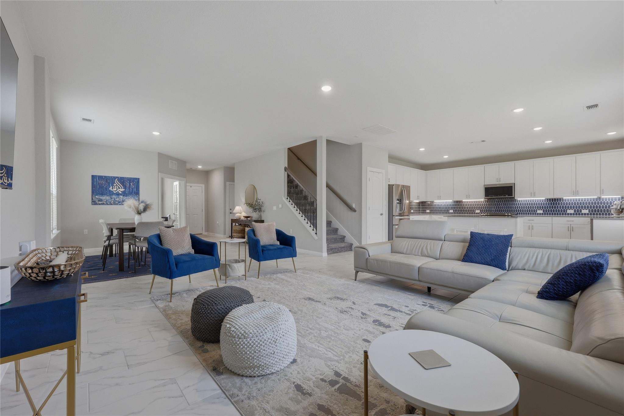 5406 Mars Ln, Austin, TX 78724