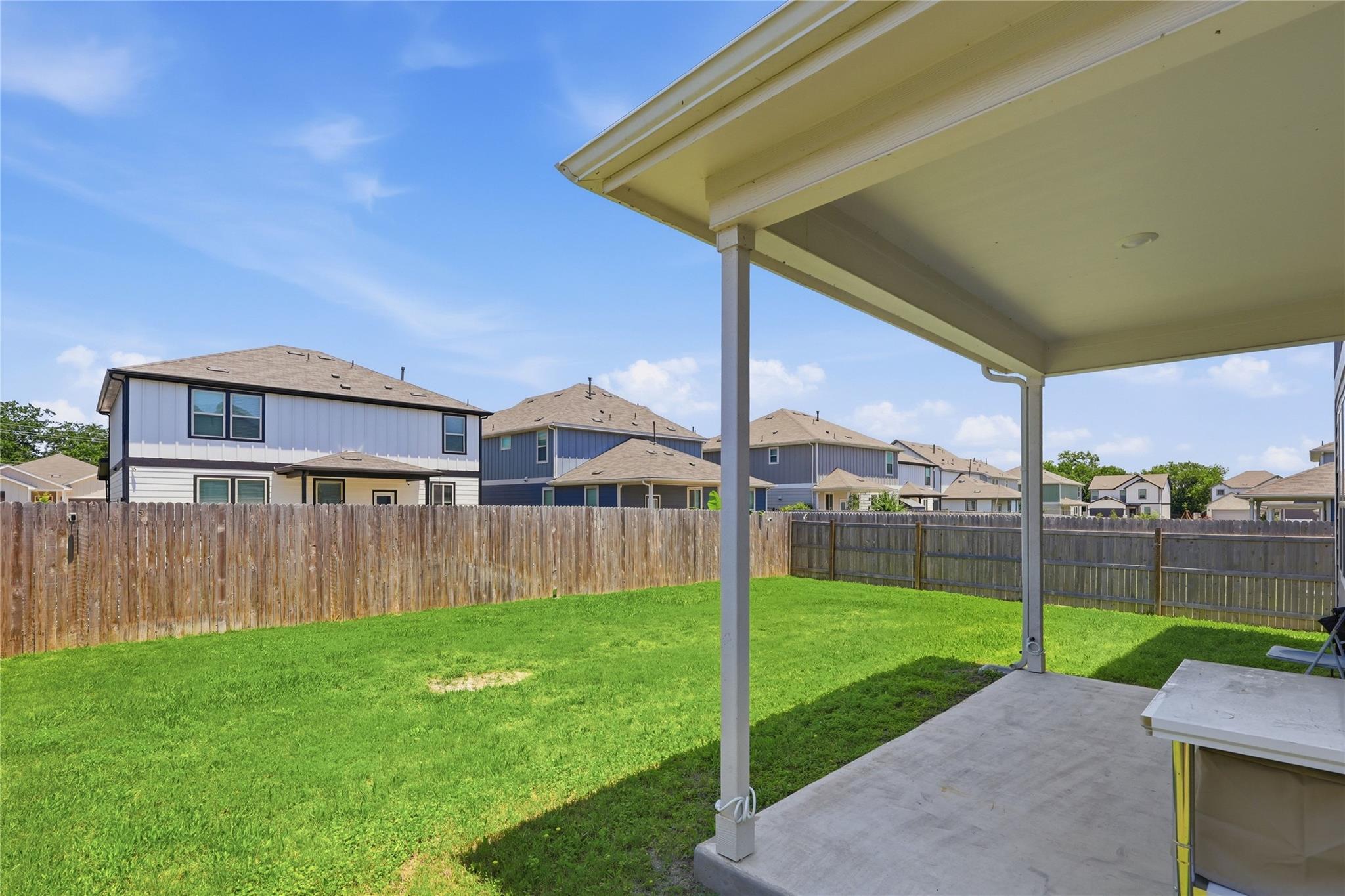5406 Mars Ln, Austin, TX 78724