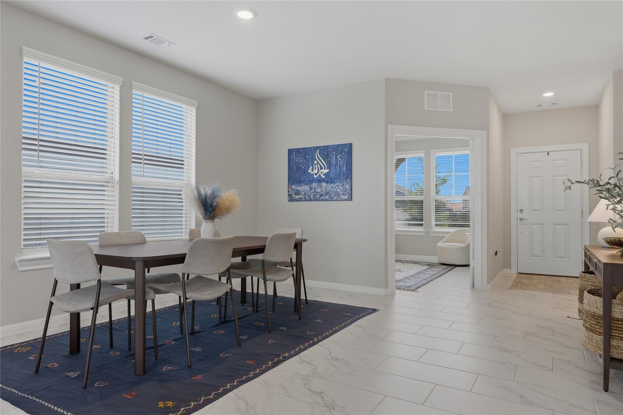5406 Mars Ln, Austin, TX 78724