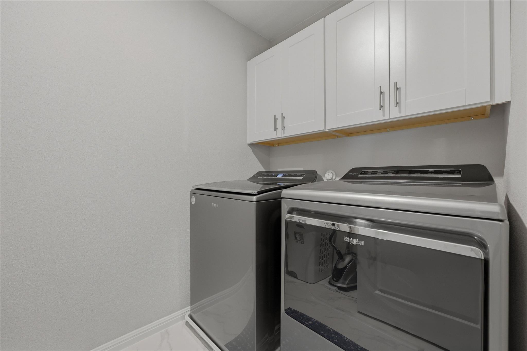 5406 Mars Ln, Austin, TX 78724