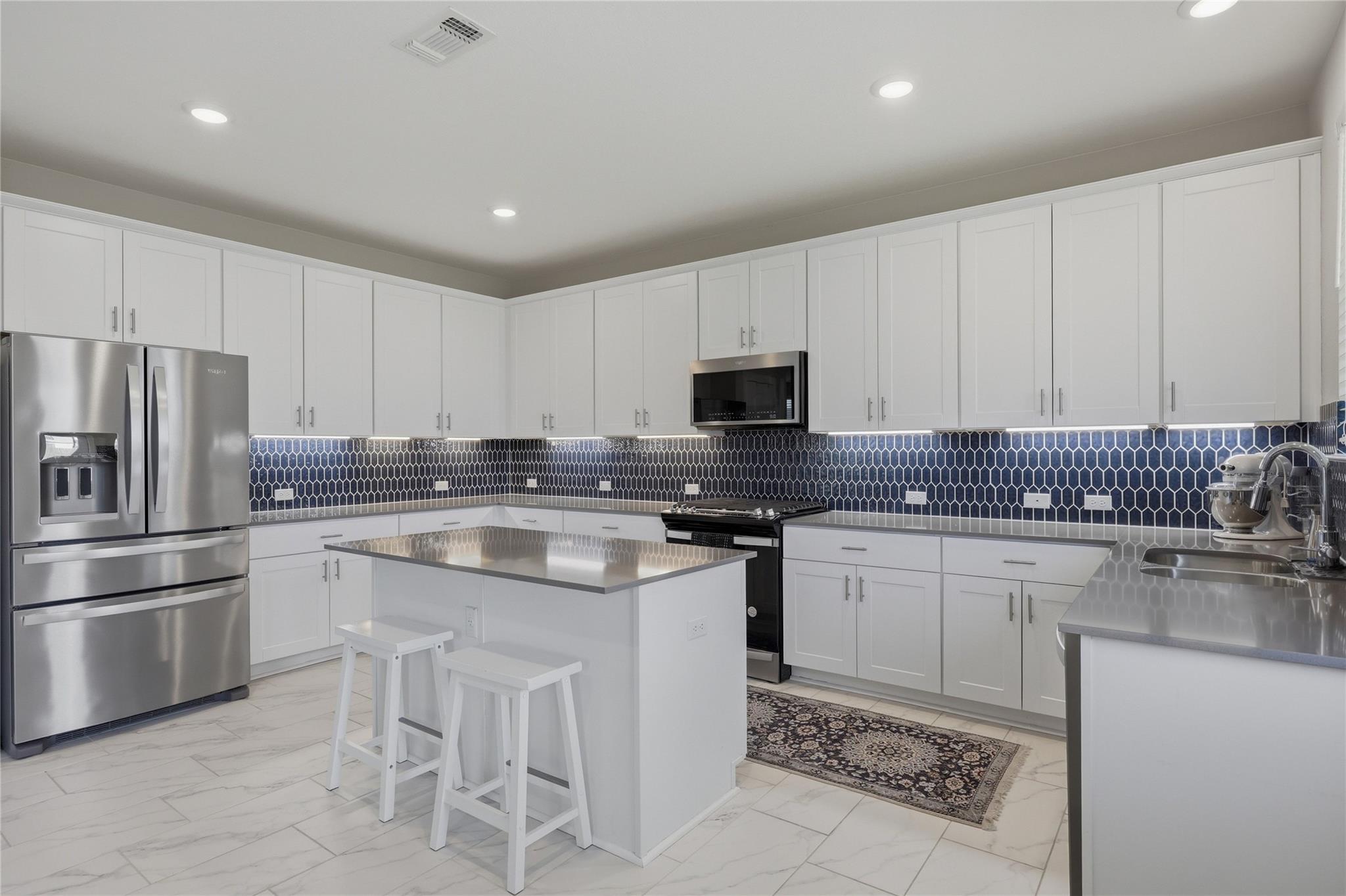 5406 Mars Ln, Austin, TX 78724