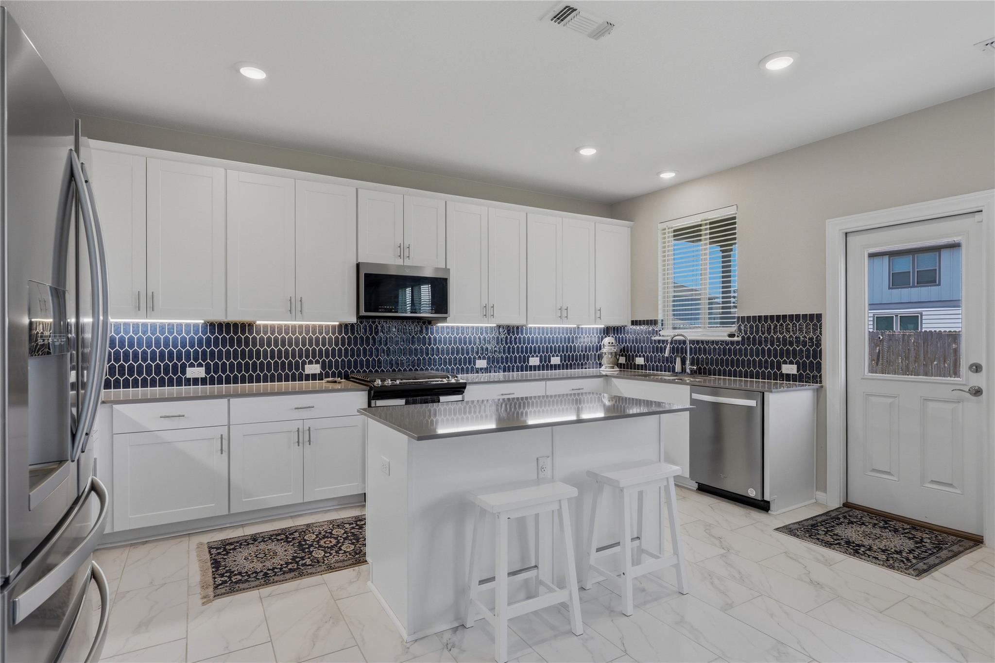 5406 Mars Ln, Austin, TX 78724