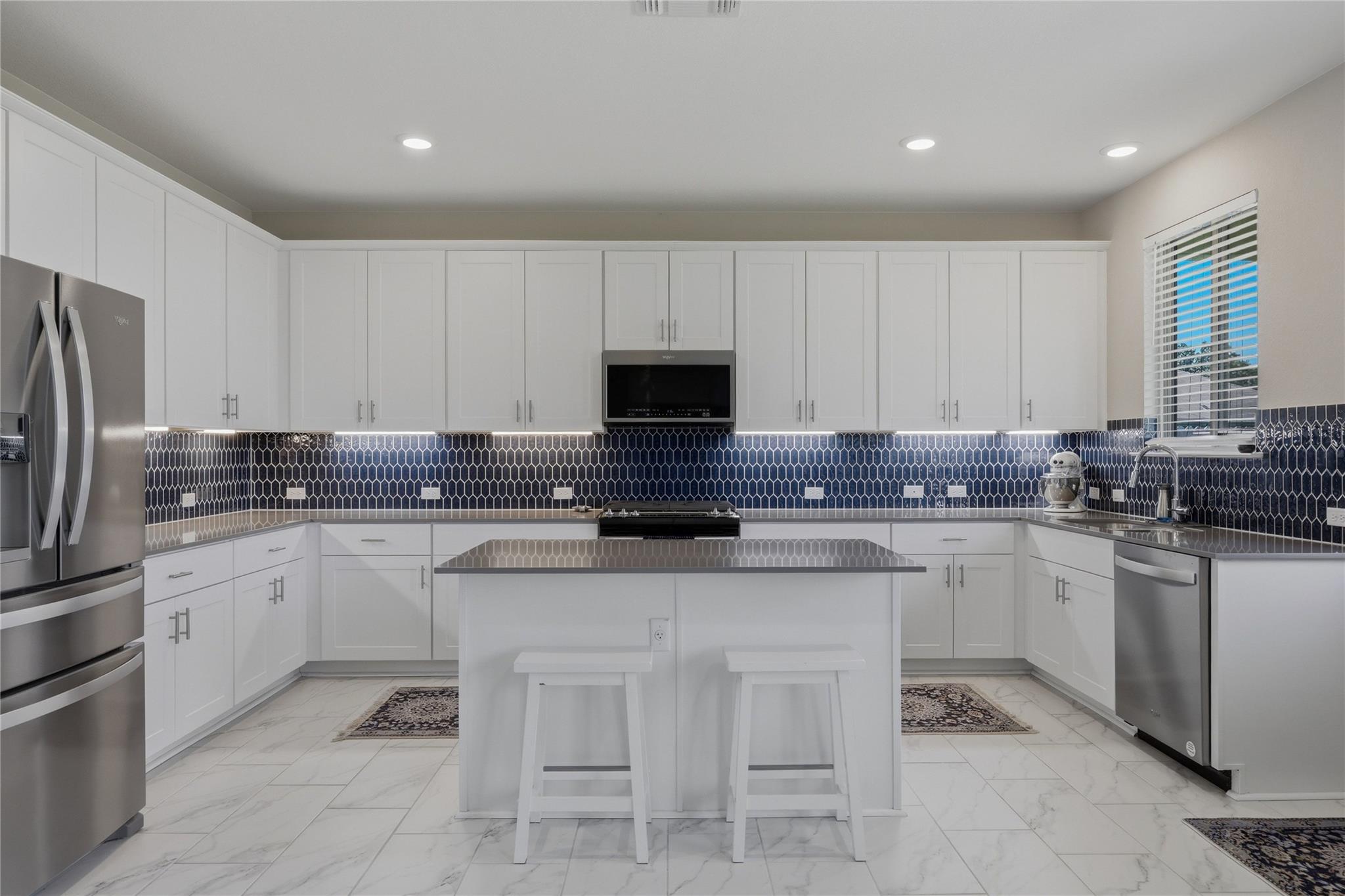 5406 Mars Ln, Austin, TX 78724