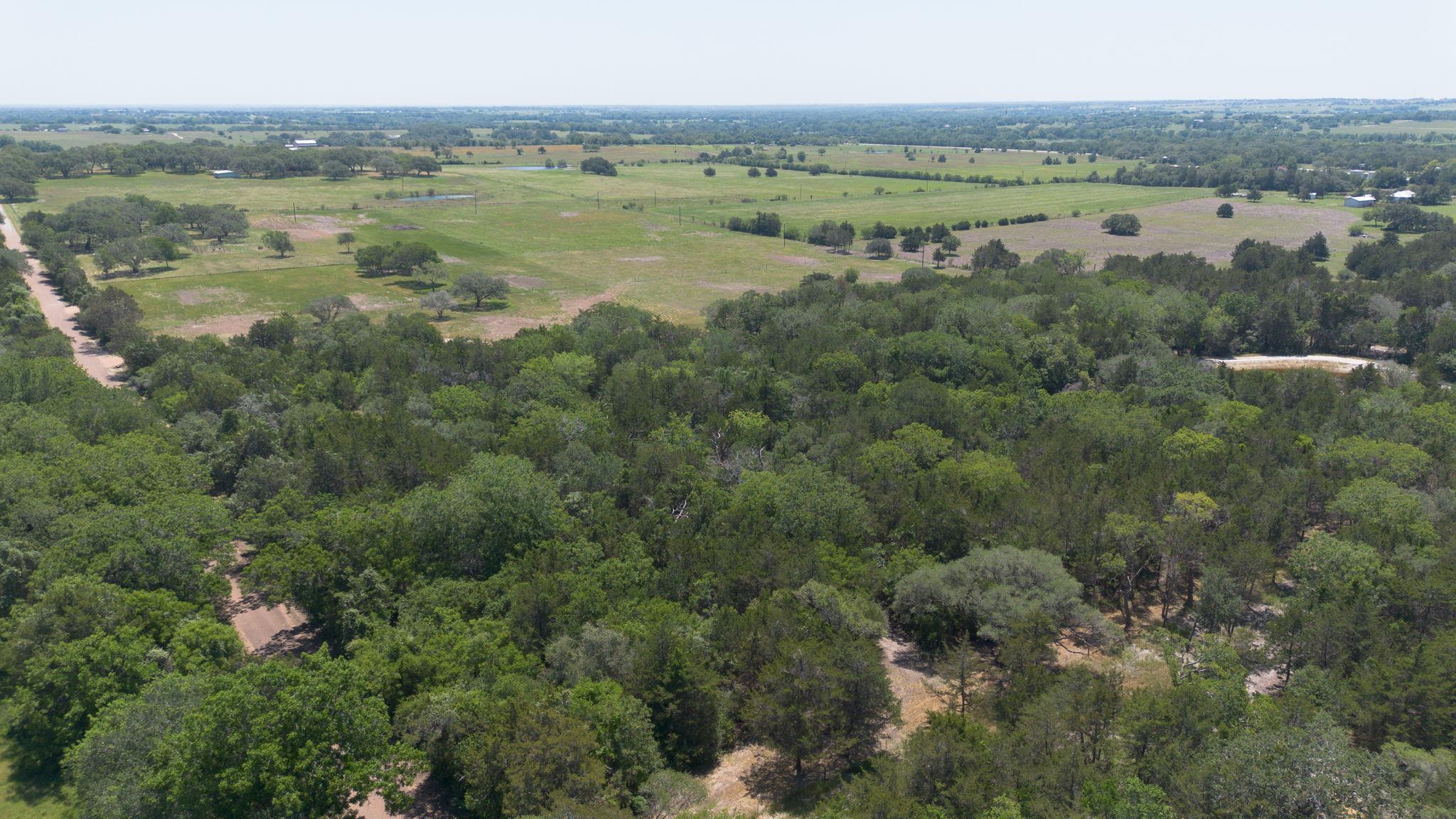 2088 (Tract #3) Baca Loop, Flatonia, TX 78941
