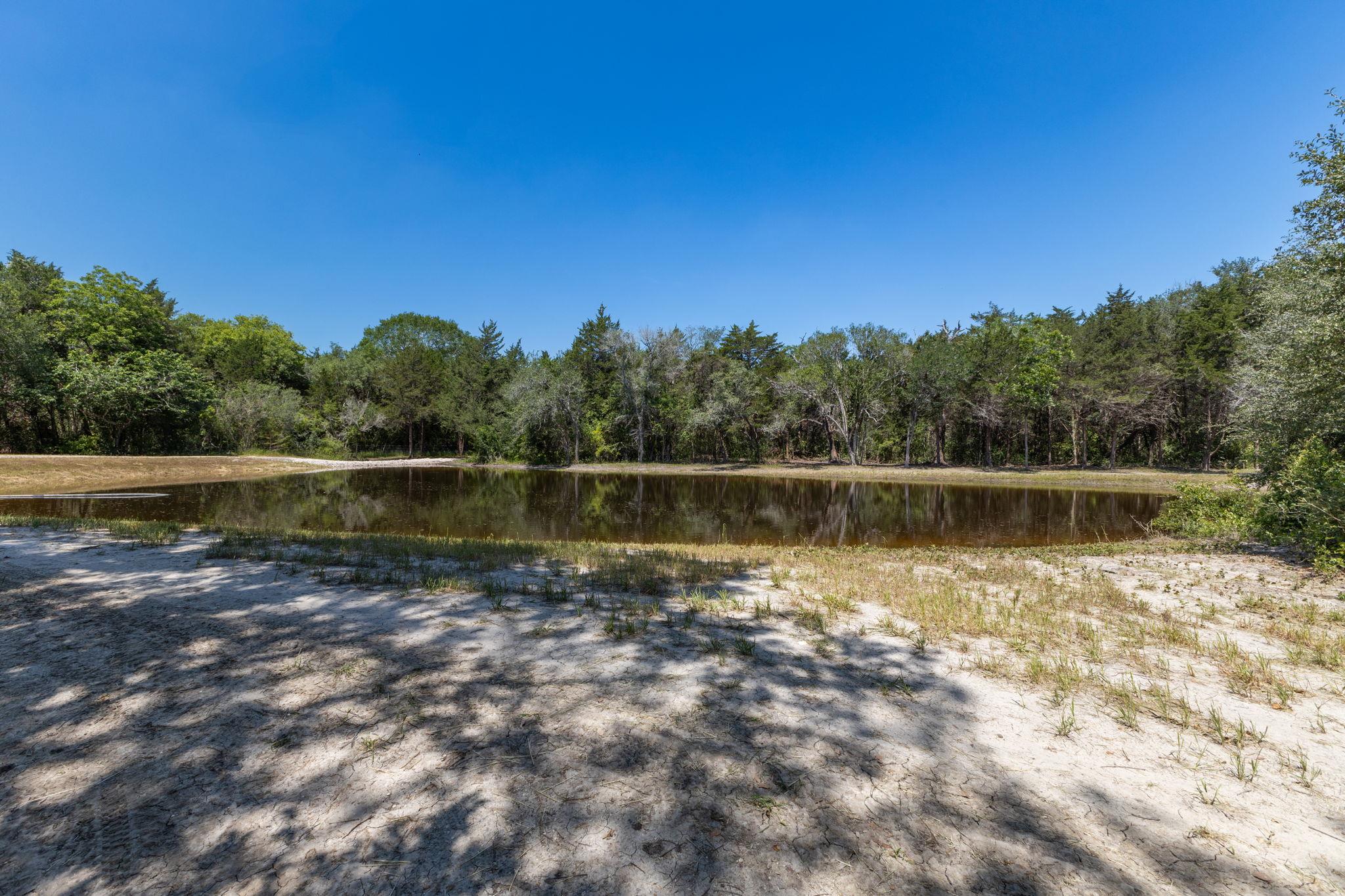 2088 (Tract #3) Baca Loop, Flatonia, TX 78941