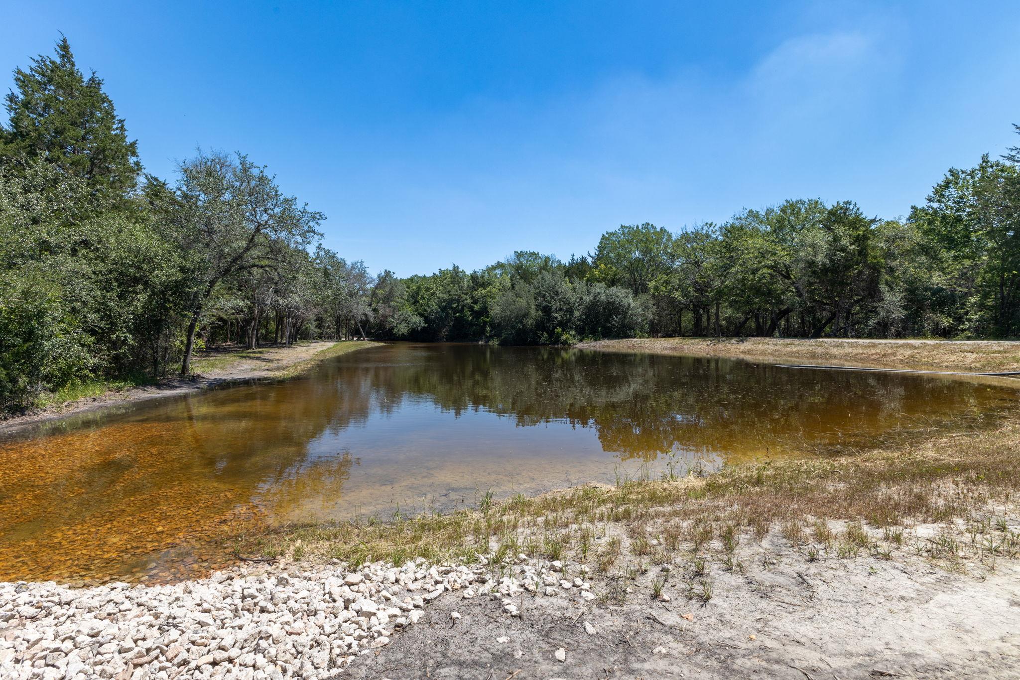 2088 (Tract #3) Baca Loop, Flatonia, TX 78941