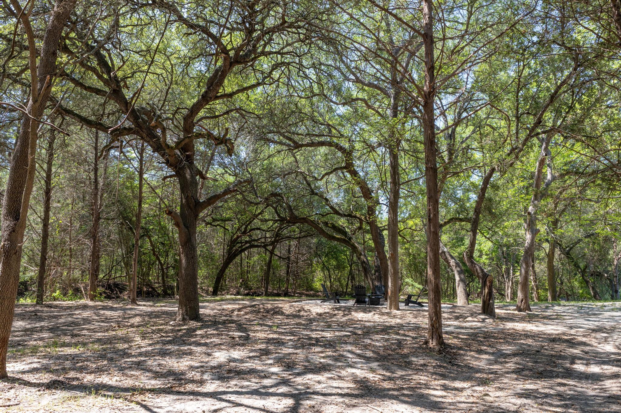 2088 (Tract #3) Baca Loop, Flatonia, TX 78941