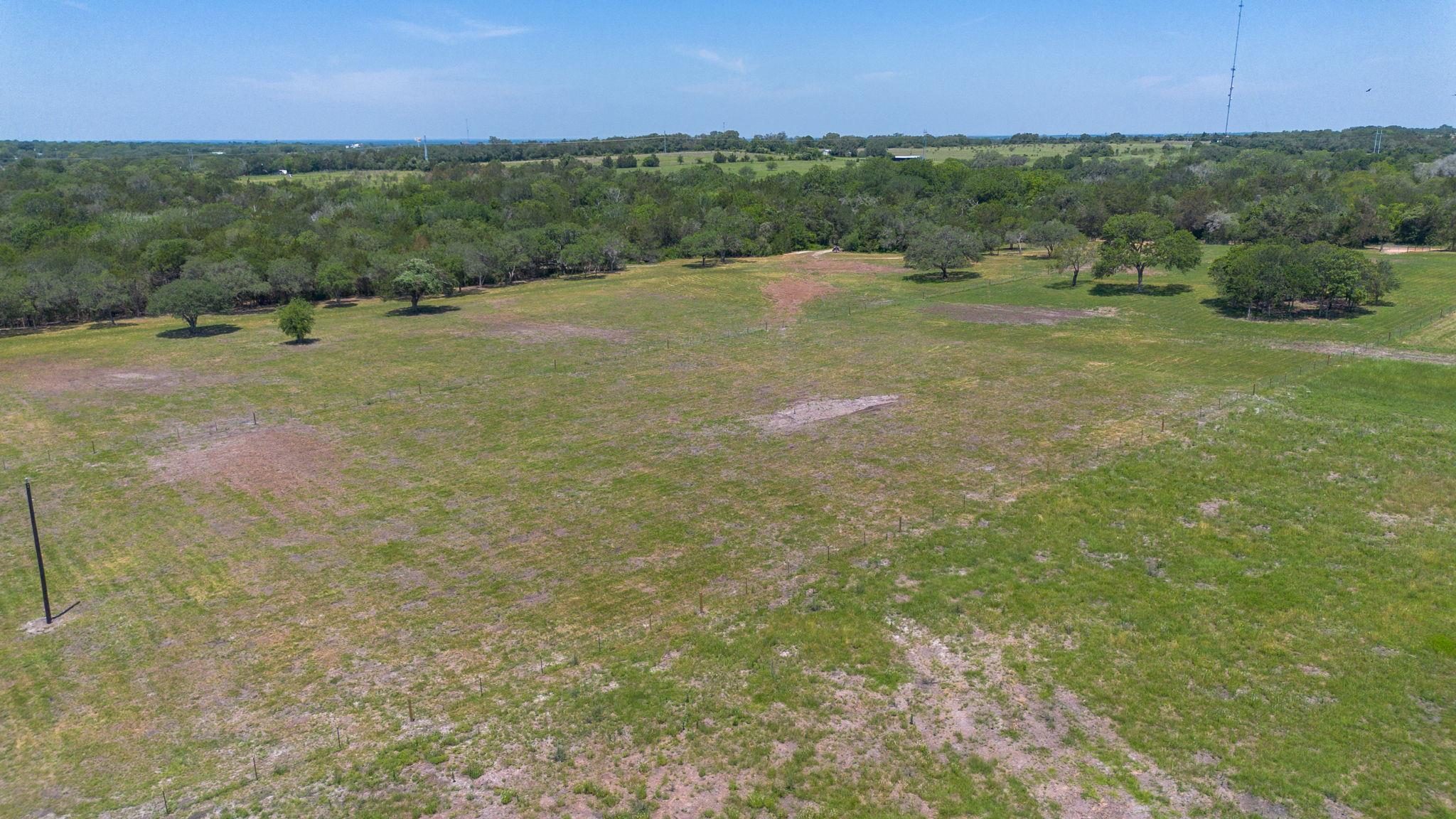 2088 (Tract #3) Baca Loop, Flatonia, TX 78941