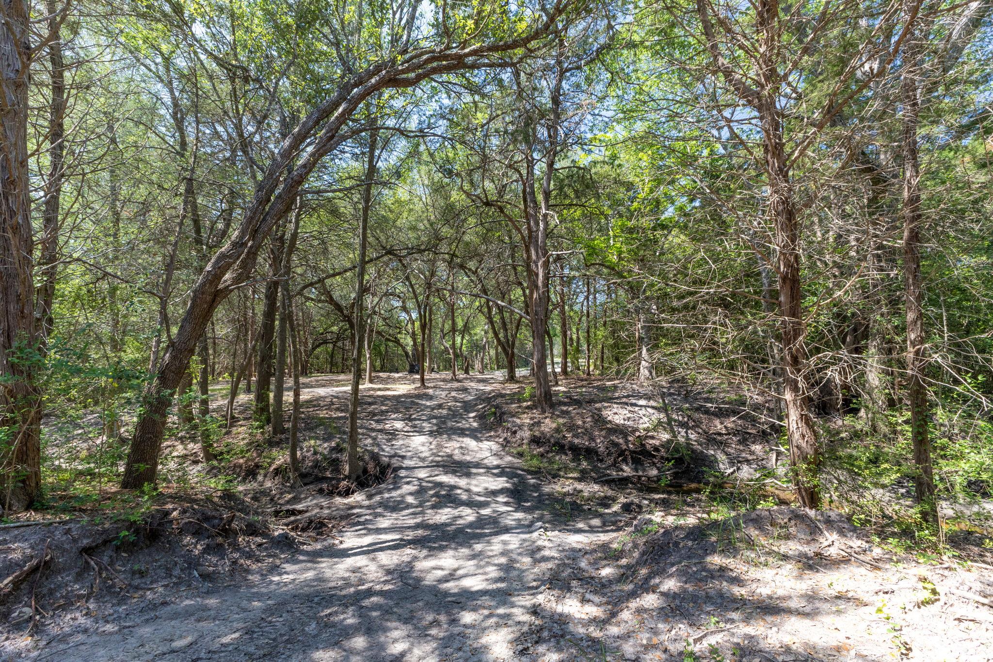 2088 (Tract #3) Baca Loop, Flatonia, TX 78941
