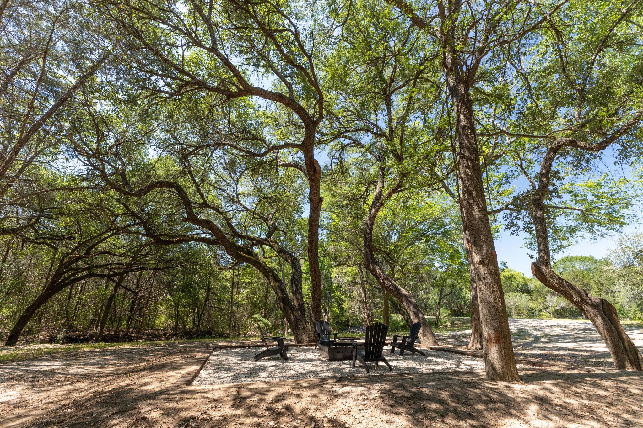 2088 (Tract #3) Baca Loop, Flatonia, TX 78941