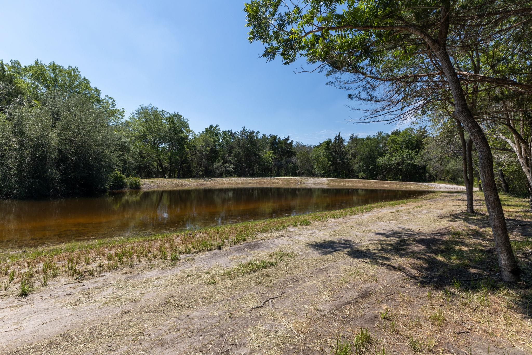 2088 (Tract #3) Baca Loop, Flatonia, TX 78941